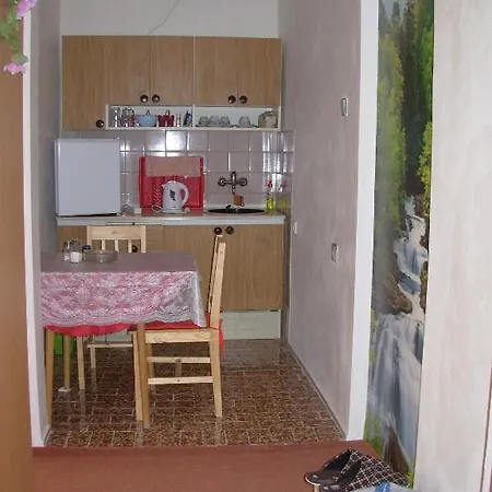 Hlinkova Plzeň
