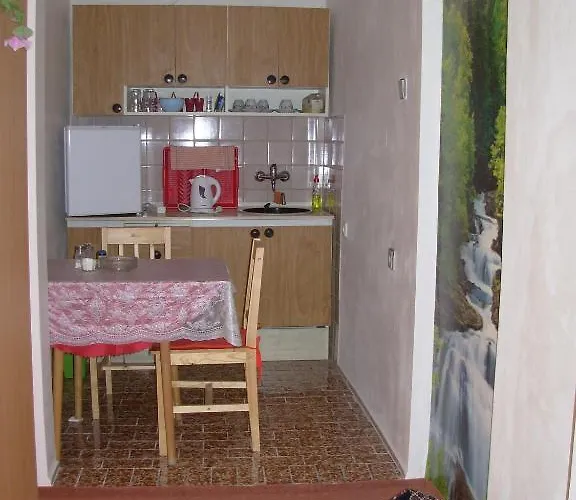 Hlinkova Plzeň
